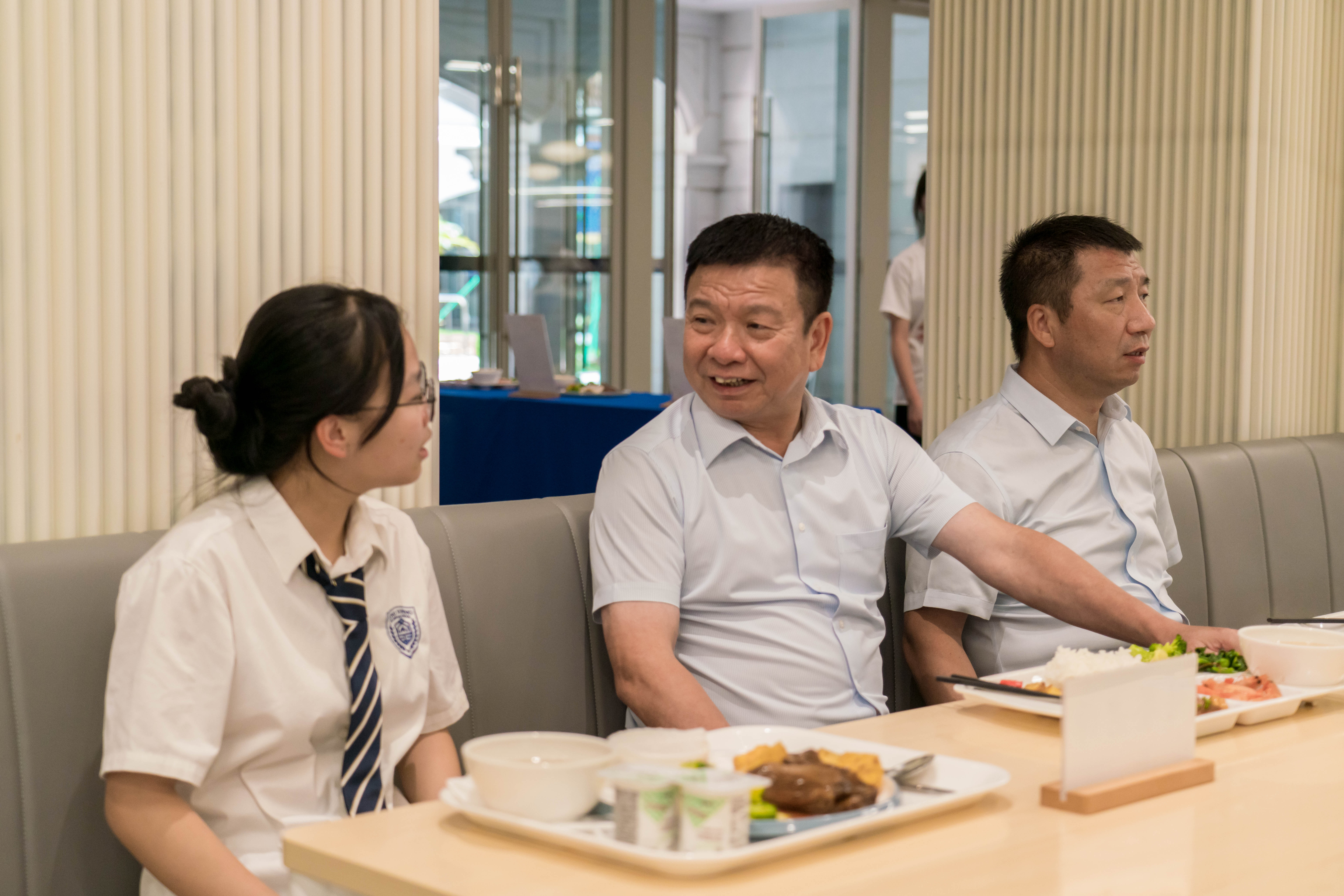 _DSC7854.jpg _DSC7854.jpg